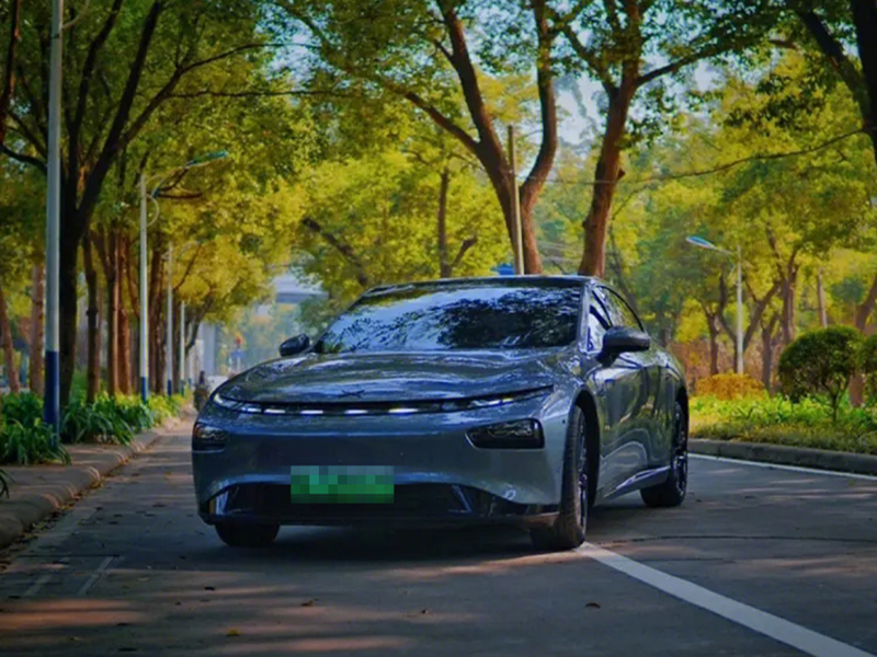 凯发娱乐登录下载凯发电气：自主研发的城市轨道交通综合自动化系统实现列车无人驾驶和全自动运行
